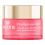 NUXE Nuxe Creme Prodigieuse Boost Night Balm All Skin Types 50ml 1
