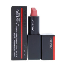 Shiseido Modernmatte Powder Lipstick - 505 Peep Show