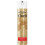 L’Oréal Paris L'Oreal Elnett Normal Strength Satin Hair Spray 75ml 1