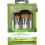 EcoTools EcoTools, On The Go Style Kit, 4-teiliges Set 1