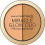 Max Factor Max Factor Miracle Glow Duo Creamy Highlighter - 30 Deep 1