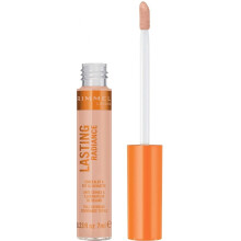 Rimmel London Lasting Radiance Concealer - 050 Nude