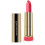 Max Factor Max Factor Farbe Elixir Lippenstift Feuchtigkeit 050 1
