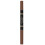 Max Factor (04-deep brown) Eyebrow Make-up Real Brow Max Factor 1
