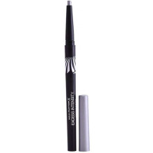 Max Factor Excess Intensity Longwear Eyeliner nr 05 Excessive Silver 0,006 uncji