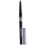Max Factor Max Factor Excess Intensity Longwear Eyeliner - 05 Excessive Silver 1