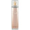 Sarah Jessica Parker SJP Lovely You Körpernebel 236ml Spray 1