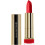 Max Factor Lipstick - Max Factor - 4g Colour Elixir - 075 Ruby Tuesday - Glanzend - Hydraterend 1