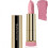 Max Factor Max Factor Colour Elixir Lipstick - 085 Angel Pink 1