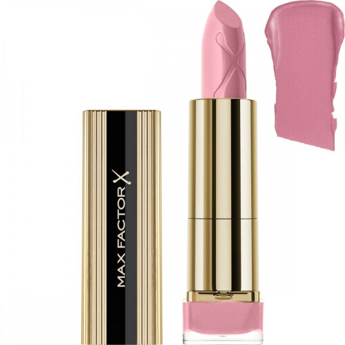 Max Factor Max Factor Colour Elixir Lipstick - 085 Angel Pink