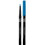 Max Factor Excess Intensity Eyeliner - 9 Excessive Cobalt 1