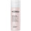 FILORGA OXYGEN-PEEL micro-peeling lotion 150 ml 1