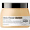 L’Oréal Paris Masque visage L'oreal modele absolut repair - 500 ml 1