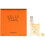 Hermes Hermes Kelly Caleche Jewel Lock Pure Perfume 7.5ml 1