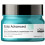 L’Oréal Paris L'Oreal Scalp Advanced Anti-Oiliness 2-In-1 Clay 250ml 1
