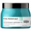 L’Oréal Paris Scalp Advanced Anti-Oiliness 2-in-1 Purifier Clay 500ml 1