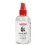 Thayers Facial Mist Cucumber 237ml 1