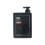 Uppercut Deluxe Strength And Restore Conditioner 1000ml 1