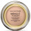 Max Factor Miracle Touch Foundation - Creamy Ivory 040 (48120 1