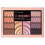 Maybelline Maybelline Eyeshadow+Highlighter Palette - Temptation - 12 gr 10 Shades 1