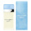 Dolce & Gabbana Dolce & Gabbana Light Blue 50ml EDT Spray 1