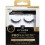 Eylure Eylure Pro Magnetic False Lashes Naturals 1