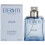 Calvin Klein Calvin Klein Eternity Aqua Per Uomo 200ml EDT Spray 1
