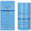 Versace EAU FRAÎCHE déodorant stick 75 ml 1