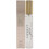 Sarah Jessica Parker Sarah Jessica Parker - Schön Du Eau de Parfum (15ml) 1