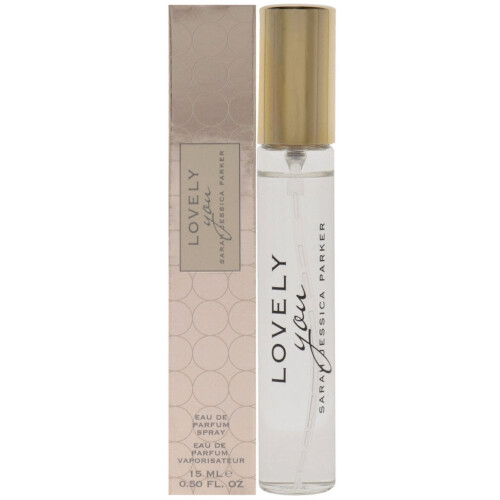Sarah Jessica Parker Sarah Jessica Parker - Schön Du Eau de Parfum (15ml)