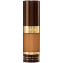 (11 Dusk) Tom Ford Emotionproof Concealer 0.24oz/7ml New In Box