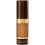 TOM FORD (11 Dusk) Tom Ford Emotionproof Concealer  0.24oz/7ml New In Box 1
