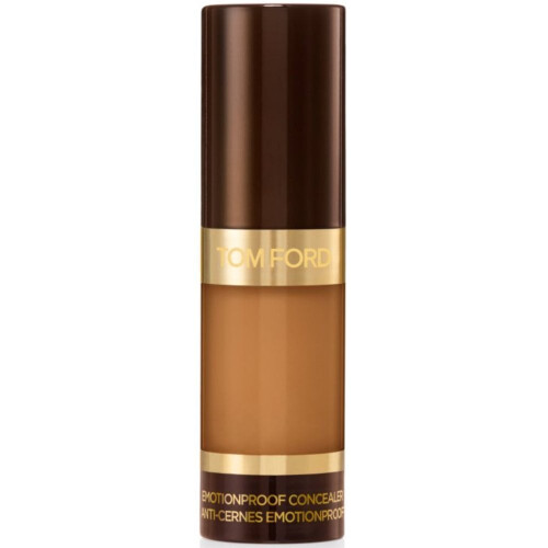 TOM FORD (11 Dusk) Tom Ford Emotionproof Concealer  0.24oz/7ml New In Box