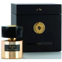 Extract de parfum, Tiziana Terenzi, Anniversary Collection - Bigia, Unisex, 100 ml