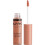 NYX Professional Makeup Butter Gloss, Lipgloss, 14 Madeleine 1