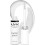 NYX Professional Makeup NYX PROFESSIONAL MAKEUP Βούτυρο Γυαλί, Μη Κολλώδης Γυαλί Χειλιών - Ζάχαρη Γυαλί, Διαφανές 1