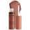 NYX Professional Makeup Lucidalabbra NYX Butter Gloss 8ml - 17 Ginger Snap 1