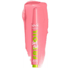 NYX Fat Oil Slick Click Lip Balm 2g - 02 Clout