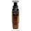 NYX Professional Makeup NYX Can't Stop Won't Stop 24H Full Coverage Foundation 30ml - Cappuccino 1