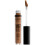 NYX Professional Makeup Facial Corrector Can't Stop Won't Stop NYX (3,5 ml) 1