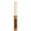 NYX Professional Makeup NYX PROFESSIONAL MAKEUP Pro Fix Stick Concealer, Byggbar Medium Coverage Stick - Classic Tan 1