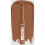 NYX Professional Makeup NYX PROFESSIONAL MAKEUP Pro Fix Stick Correcting Concealer  Buildable Medium Coverage Concealer Stick - Sienna 1