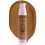 NYX Professional Makeup NYX Bare With Me Serum Concealer 9.6ml - 10 Camel 1