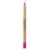 Max Factor COLOUR ELIXIR lipliner 005- brown n nude 1