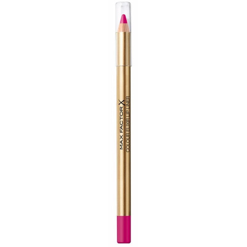 Max Factor COLOUR ELIXIR lipliner 005- brown n nude