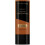 Max Factor Max Factor Face Finity Lasting Performance Foundation 35ml - 130 Mohogany 1