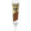 Max Factor Max Factor Miracle Pure Skin Improving 24H Hydration Foundation 30ml - 100 Cocoa 1