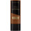 Max Factor Max Factor Face Finity Lasting Performance Foundation 35ml - 140 Cocoa 1