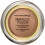 Max Factor Max Factor Miracle Touch Cushion Foundation 11.5g - 83 Golden Tan 1