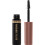 Max Factor Max Factor Brow Revival Brow Mascara 4.5ml - 003 Brown 1